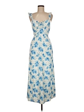 Rixo London Casual Dress (view 1)