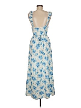 Rixo London Casual Dress (view 2)