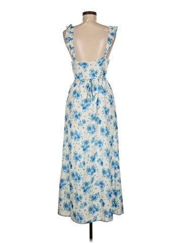 Rixo London Casual Dress (view 2)