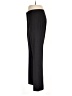 Rena Rowan Black Dress Pants Size 10 - photo 5