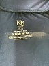 Kindred Bravely Blue Active Pants Size XL Maternity - photo 3