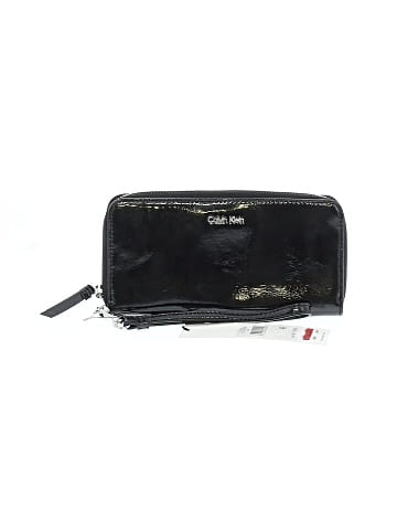 Calvin Klein Wallet (view 1)