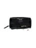 Calvin Klein Black Wallet One size - photo 1