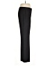 Rena Rowan Black Dress Pants Size 10 - photo 4