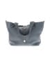 Valentina Fiore Gray Blue Tote One size - photo 1
