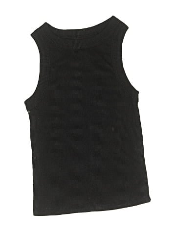 Btween Sleeveless Top (view 1)