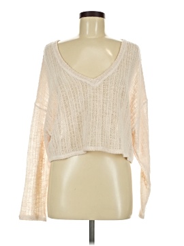 Urban Outfitters Pullover Sweater