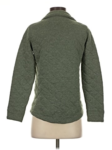 Marmot Pullover Sweater (view 2)