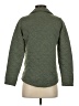 Marmot Green Pullover Sweater Size S - photo 2