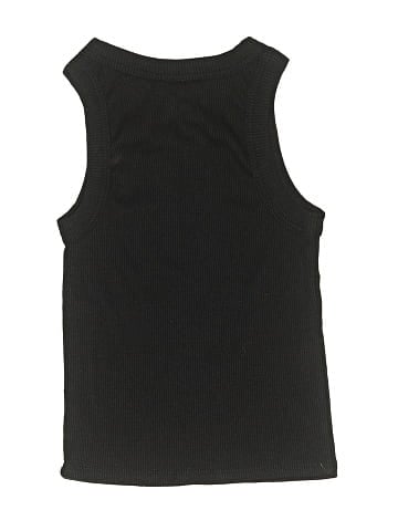 Btween Sleeveless Top (view 2)