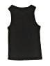 Btween Black Sleeveless Top Size 7 - photo 2