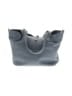 Valentina Fiore Gray Blue Tote One size - photo 3