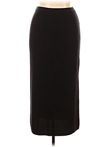 Merona Formal Skirt (view 1)