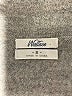 Wallace 100% Wool Gray Wool Blazer Size S - photo 6