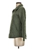 Marmot Green Pullover Sweater Size S - photo 5