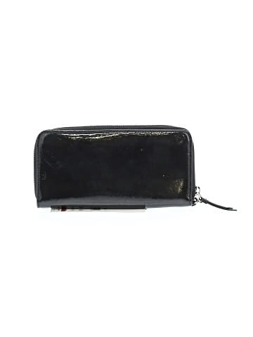Calvin Klein Wallet (view 2)