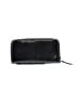 Calvin Klein Black Wallet One size - photo 2