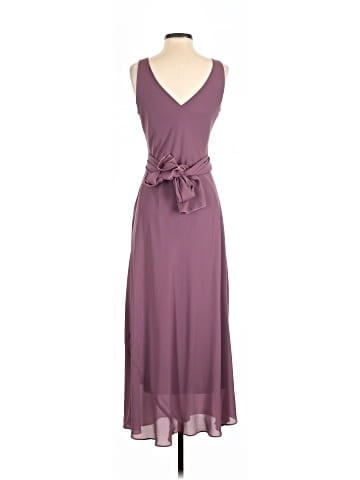 Alyn Paige Casual Dress (view 2)