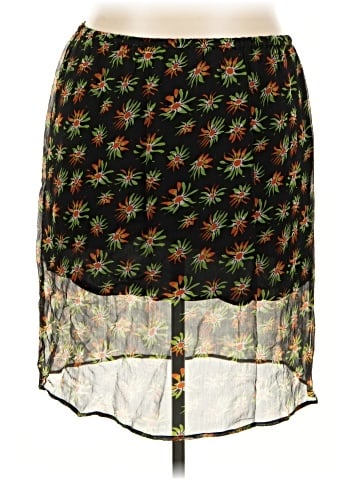 J.Crew Casual Skirt (view 1)