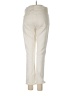 Gap Ivory Jeans Size 6 - photo 2