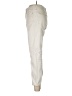 Gap Ivory Jeans Size 6 - photo 5