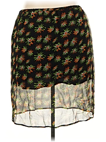 J.Crew Casual Skirt (view 2)