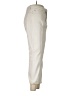 Gap Ivory Jeans Size 6 - photo 4