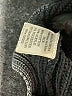 Very J Gray Cardigan Size S - photo 8