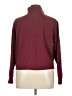 orange theory Burgundy Pullover Sweater Size XL - photo 2