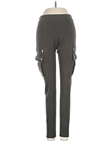 Express Jeggings (view 1)