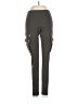 Express Gray Jeggings Size XS - photo 1