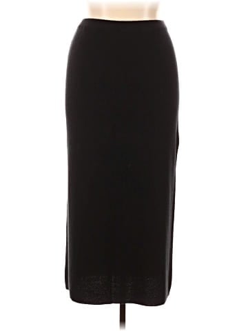 Merona Formal Skirt (view 2)