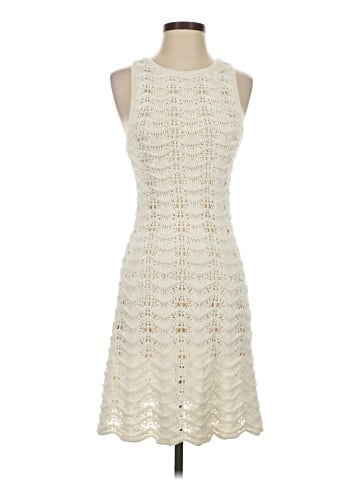 H&M Cocktail Dress (view 1)