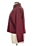 orange theory Burgundy Pullover Sweater Size XL - photo 5