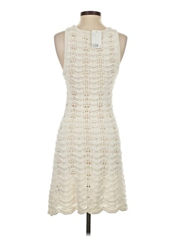 H&M Cocktail Dress (view 2)