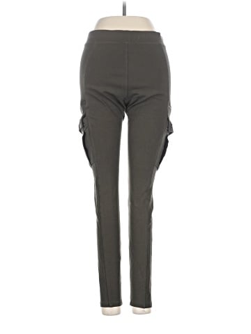 Express Jeggings (view 2)