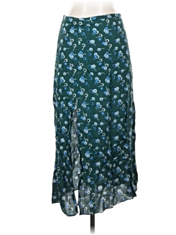 Urban Outfitters Casual Skirt (view 1)