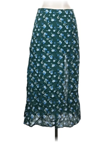 Urban Outfitters Casual Skirt (view 2)