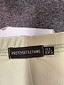 PrettyLittleThing Solid Green Casual Pants Size 4 - photo 7
