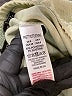 PrettyLittleThing Solid Green Casual Pants Size 4 - photo 8