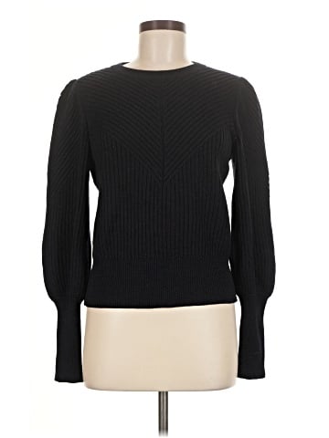 Joie Pullover Sweater (view 1)