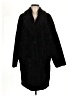 Zara Black Coat Size M - photo 1
