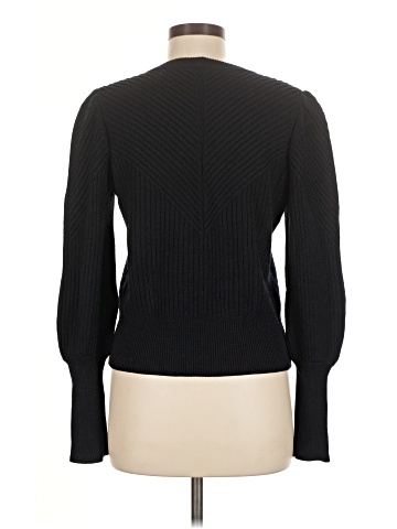 Joie Pullover Sweater (view 2)