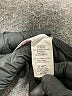 Cemi Ceri Black Dress Pants Size L - photo 8