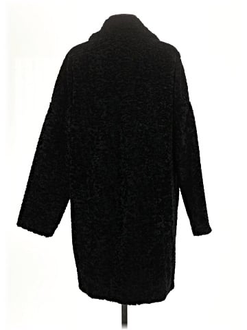 Zara Coat (view 2)