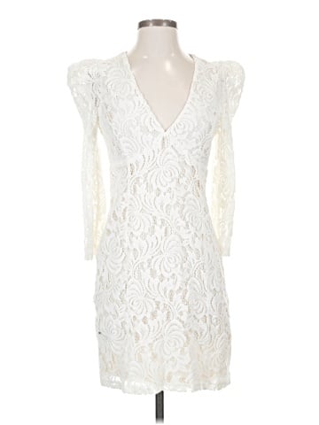 Free People Cocktail Dress (view 1)