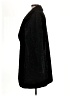 Zara Black Coat Size M - photo 5