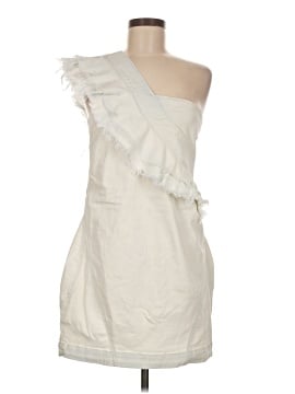 Blank NYC Cocktail Dress (view 1)