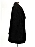 Zara Black Coat Size M - photo 4