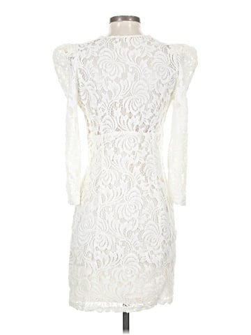Free People Cocktail Dress (view 2)